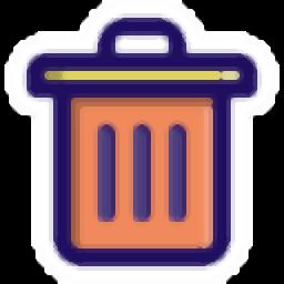 Delete Multiple Files官方版