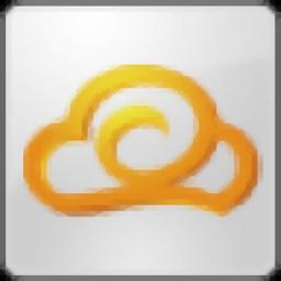 云收单收银系统对接版收单官方版