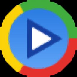 影音先锋官方版