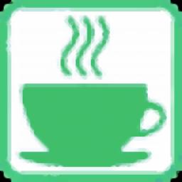 华佳办公助手官方版