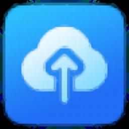 云更新无盘客户端官方版