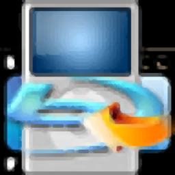 4Easysoft Blu-ray to iPod Ripper官方版