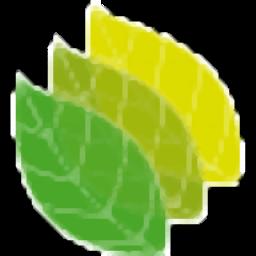 lands design for rhino破解版