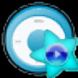 新星iPod视频格式转换器官方版