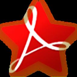 FoxPDF WordStar to PDF Converter官方版