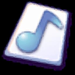 Allok MP3 WAV Converter