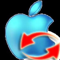 蒲公英苹果Apple格式转换器官方版