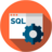 CSV to SQL Converter