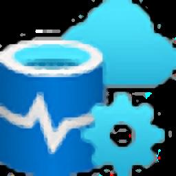 Azure Data Studio官方版