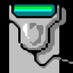 二维码条码生成工具官方版