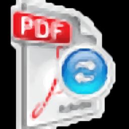 OverPDF PDF Image Export官方版