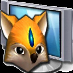 Bluefox Apple TV Video Converter官方版