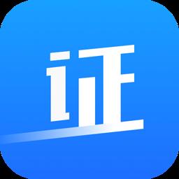 神奇全自动证件照官方版