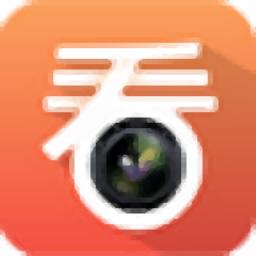 看护家电脑端官方版