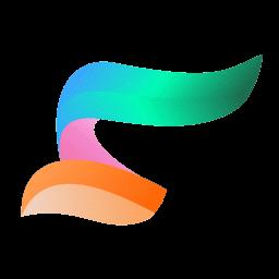 Hirender S2官方版