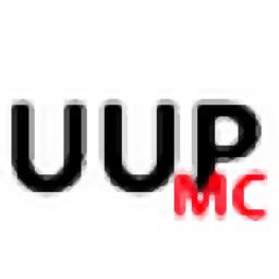 UUPMediaCreator官方版