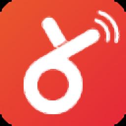 小智课堂互动平台官方版