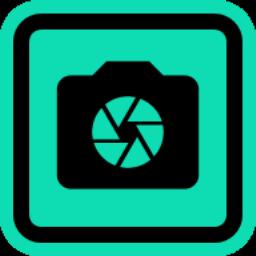 Photo Manager Pro破解版