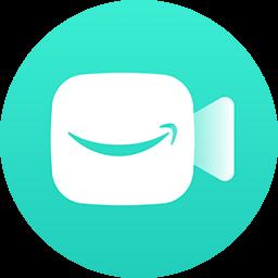 Kigo Amazon Prime Video Downloader官方版