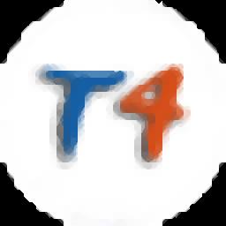 WINRAR批量压缩助手绿色版