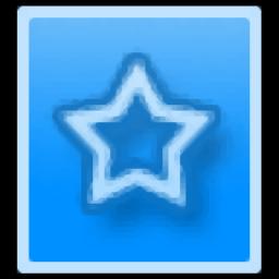 夏克定时播放器官方版