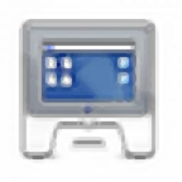 为坤国际货代管理系统官方版