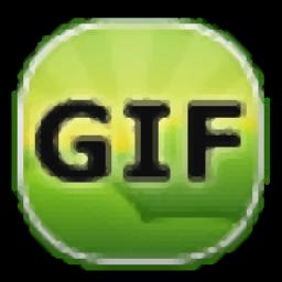 HQ GIF Maker