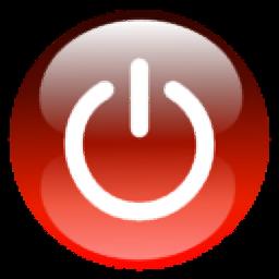 智能关闭绿色版