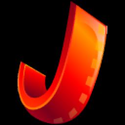 Gilisoft Video Joiner官方版