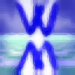 widi recognition system pro中文破解版