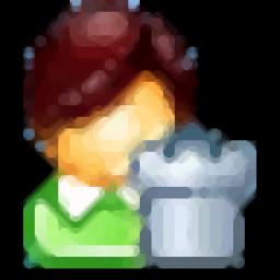 pdf中文字转换TXT工具绿色版