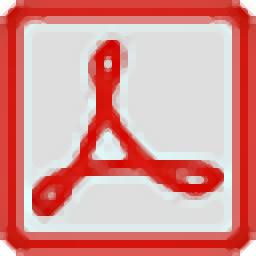 VeryPDF PDF to PDFA Converter官方版