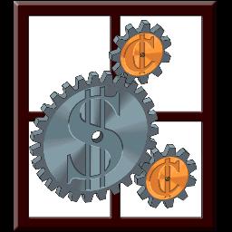 PayWindow 2021破解版