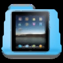 枫叶iPad视频转换器官方版