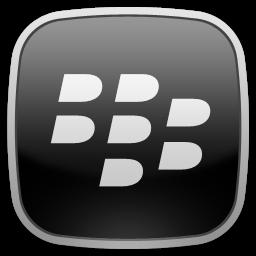 BlackBerry Desktop