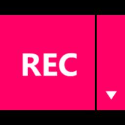 RecButton