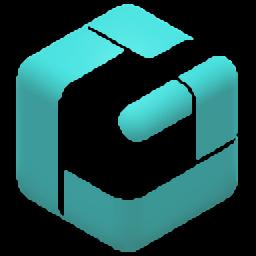 浩辰CAD看图王32位