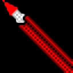 CAD图纸预览与分割器官方版