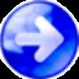 Avex DVD & Video Converter Pack