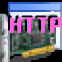 HTTPNetworkSniffer