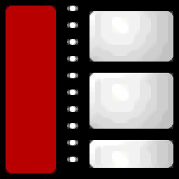 Video Audio Image Converter