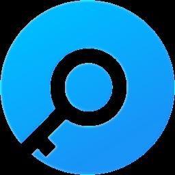 PassFab iPhone Unlocker破解版