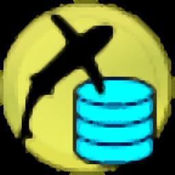 benthic software goldSqall破解版