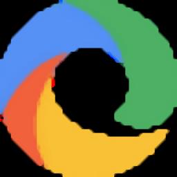 飞牛浏览器官方版