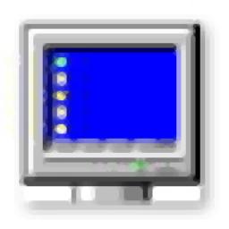 MonitorInfoView