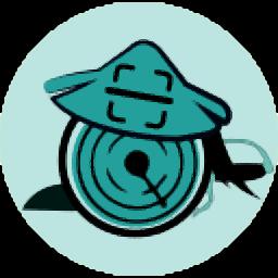 转易侠扫描王官方版