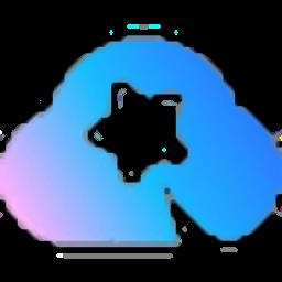 美图云修官方版