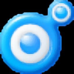 快吧游戏盒官方版