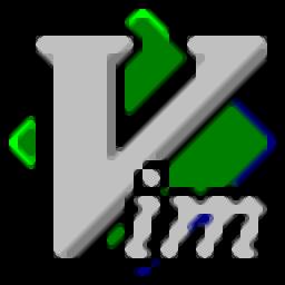 gvim windows