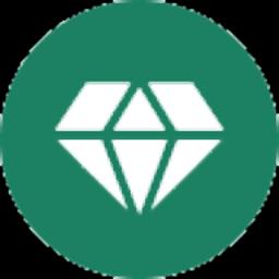 Artlantis中文破解版